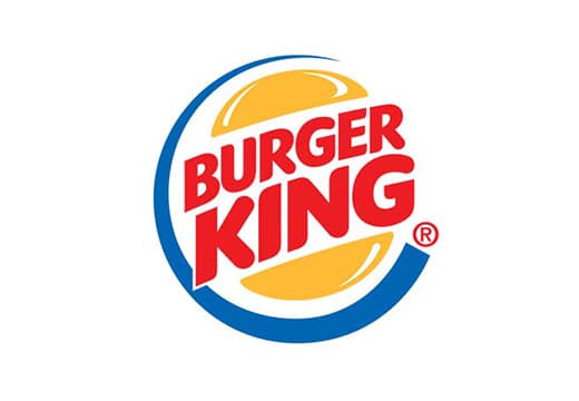 Logo Burgerking