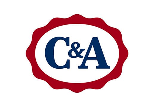 Logo Cea