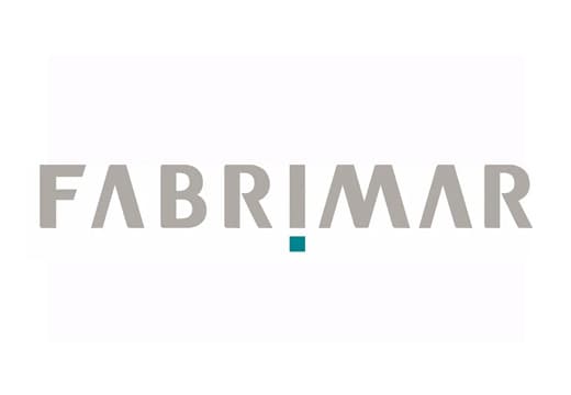 Logo Fabrimar