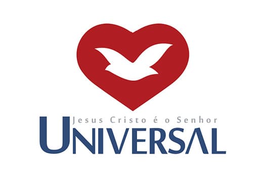 Logo Iurd