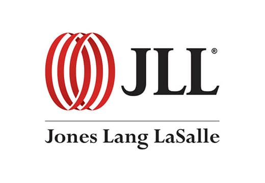 Logo Jll