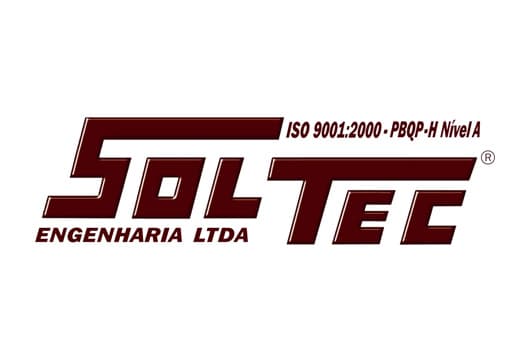 Logo Soltec