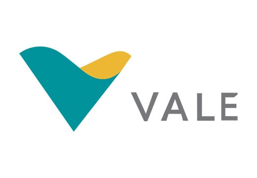 Logo Vale